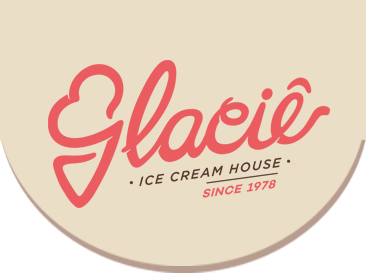 Glaciê